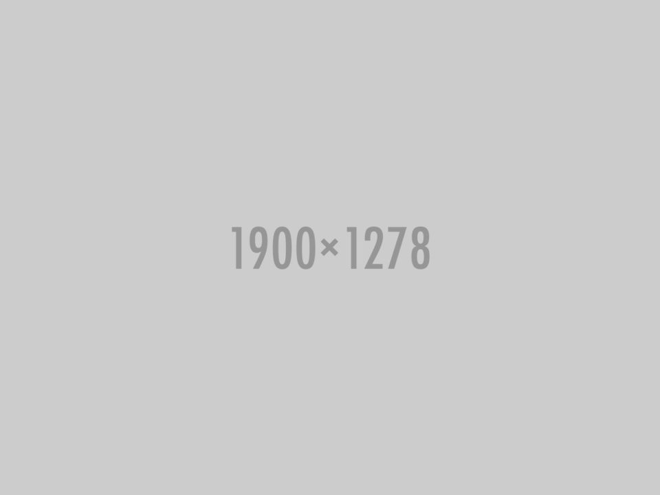gallery-item