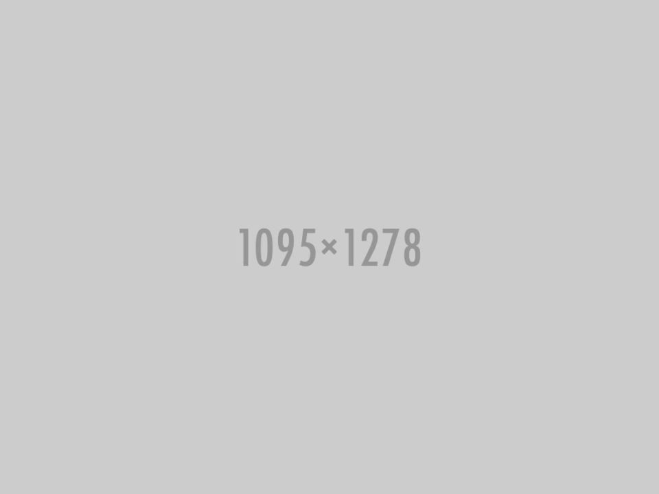 gallery-item