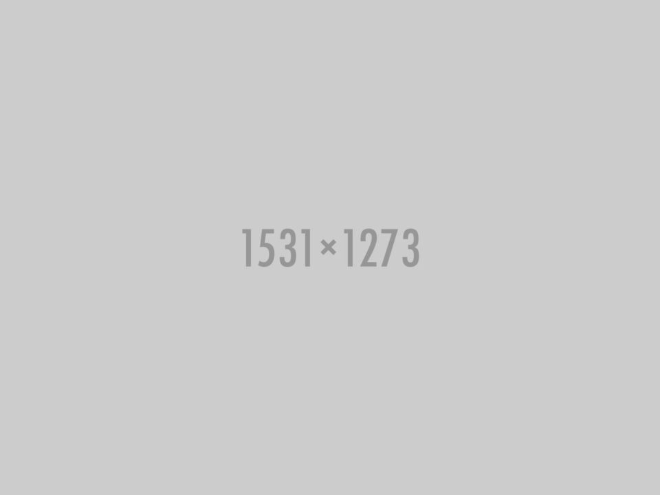 gallery-item